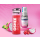 OSHEE Koncentrat napoju DROP IN winogrono-dragonfruit ZERO 500 ml - 1546751 - zdjęcie 3